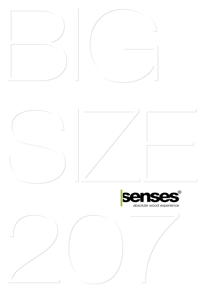 Katalog Senses 2018